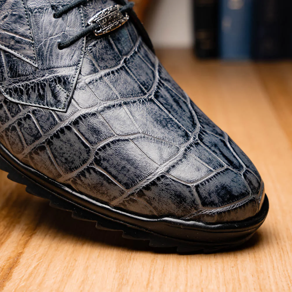 Vulcan Rustic Gray - Image 9