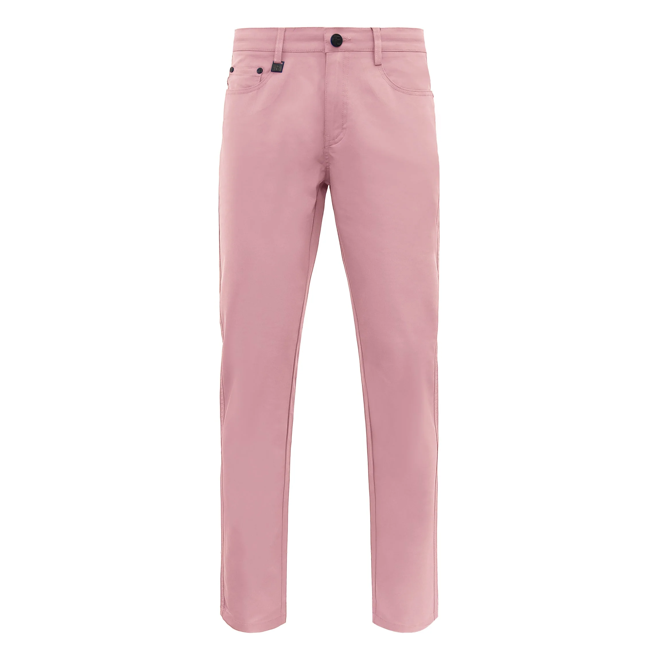 Wardrobe Essential DUSTY PINK