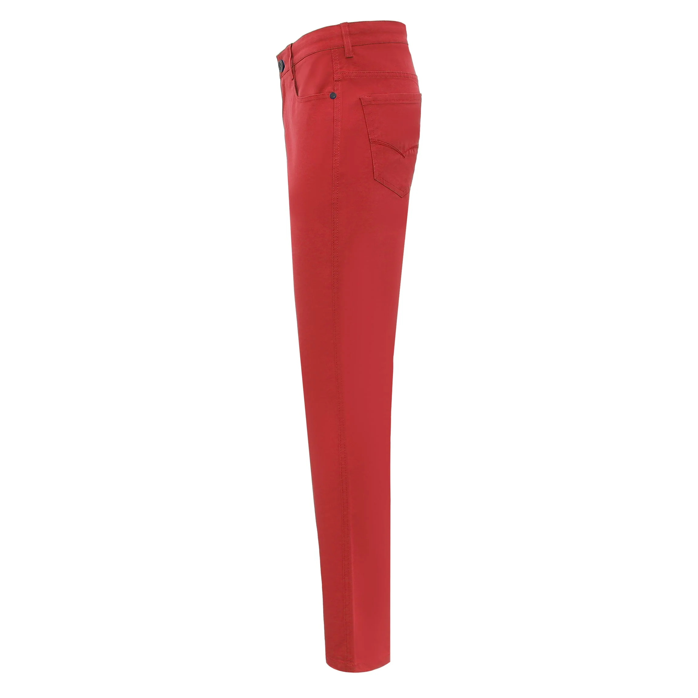 Wardrobe Essential RED - Image 2