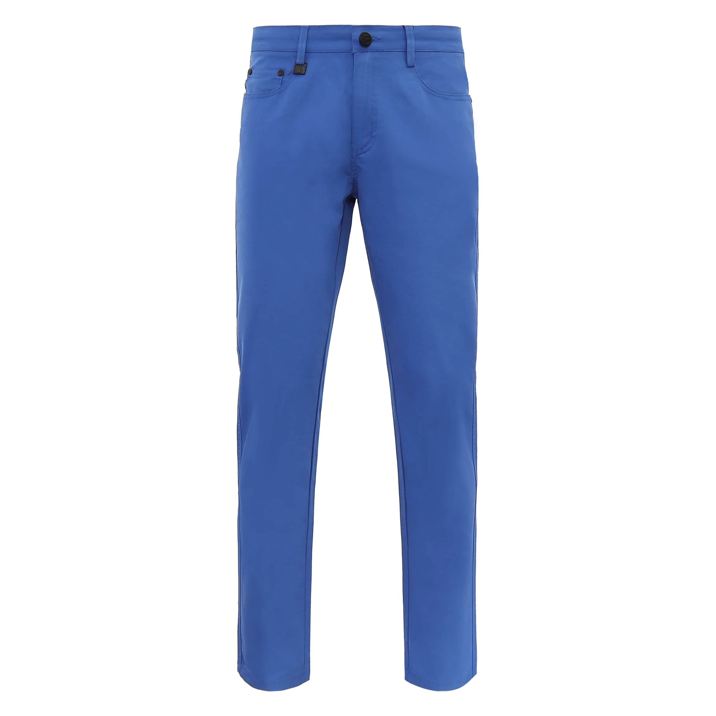Wardrobe Essential ROYAL