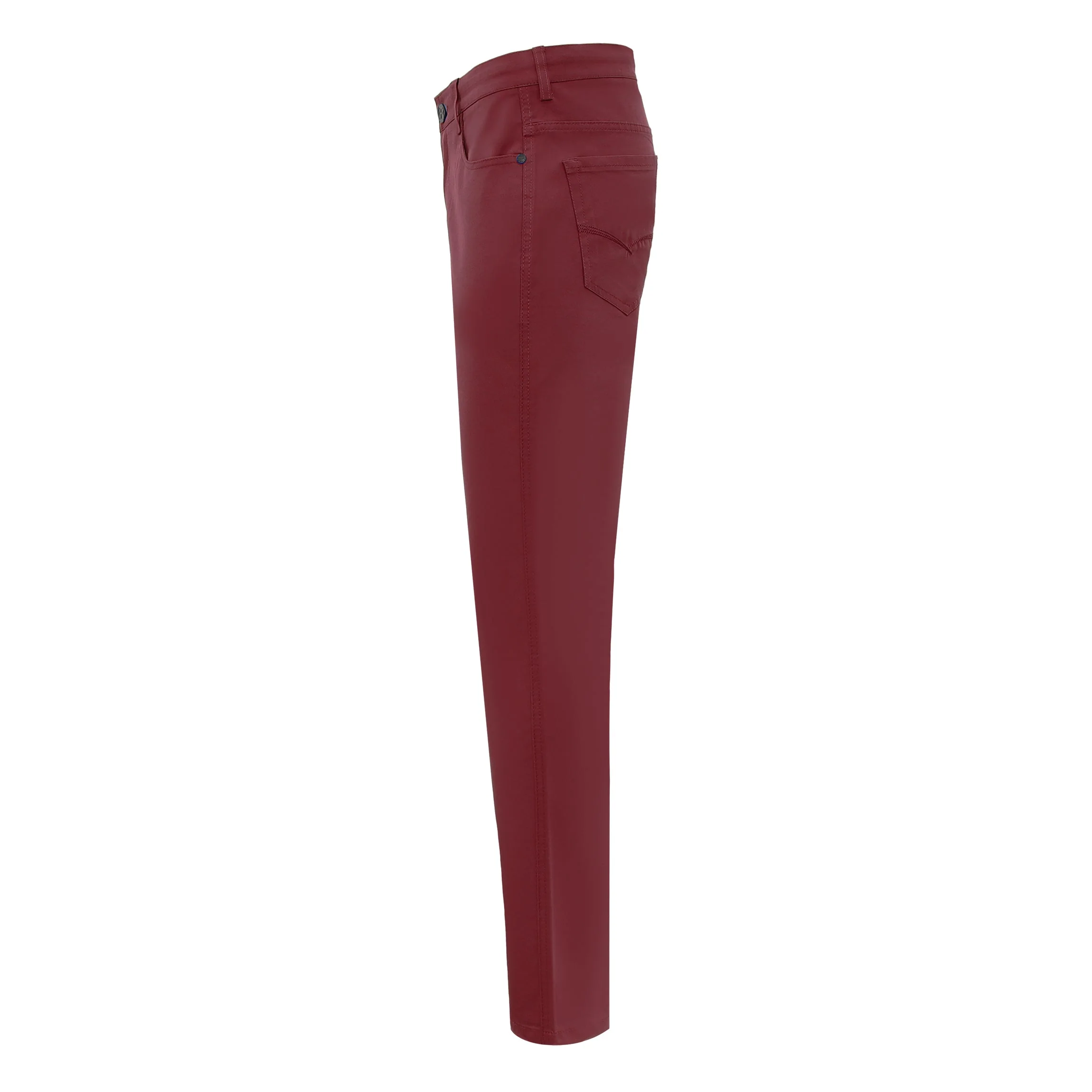 Wardrobe Essential WINE - Image 2