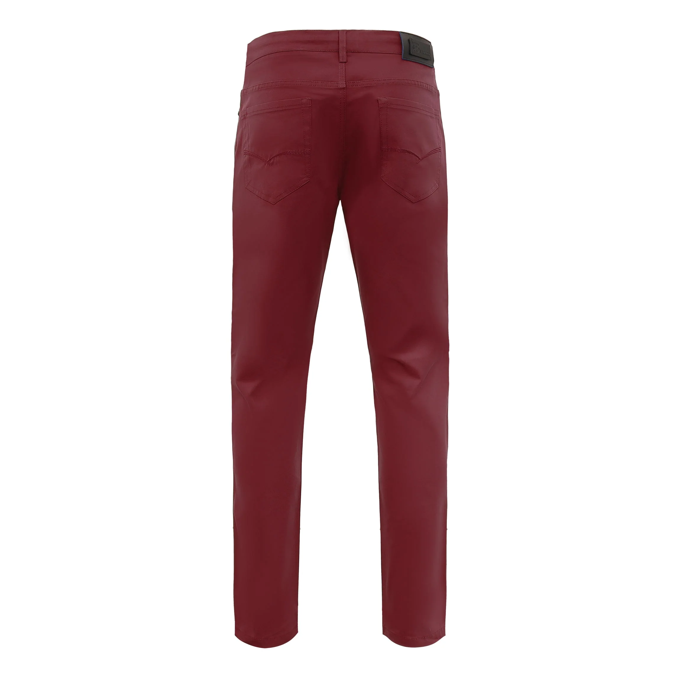 Wardrobe Essential WINE - Image 3