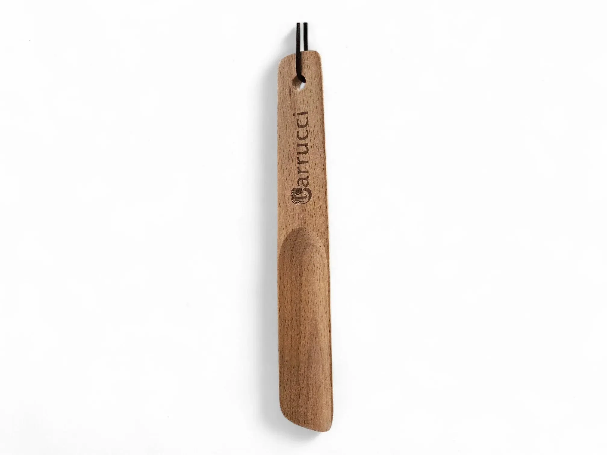 Wooden Shoe Horn - Image 3
