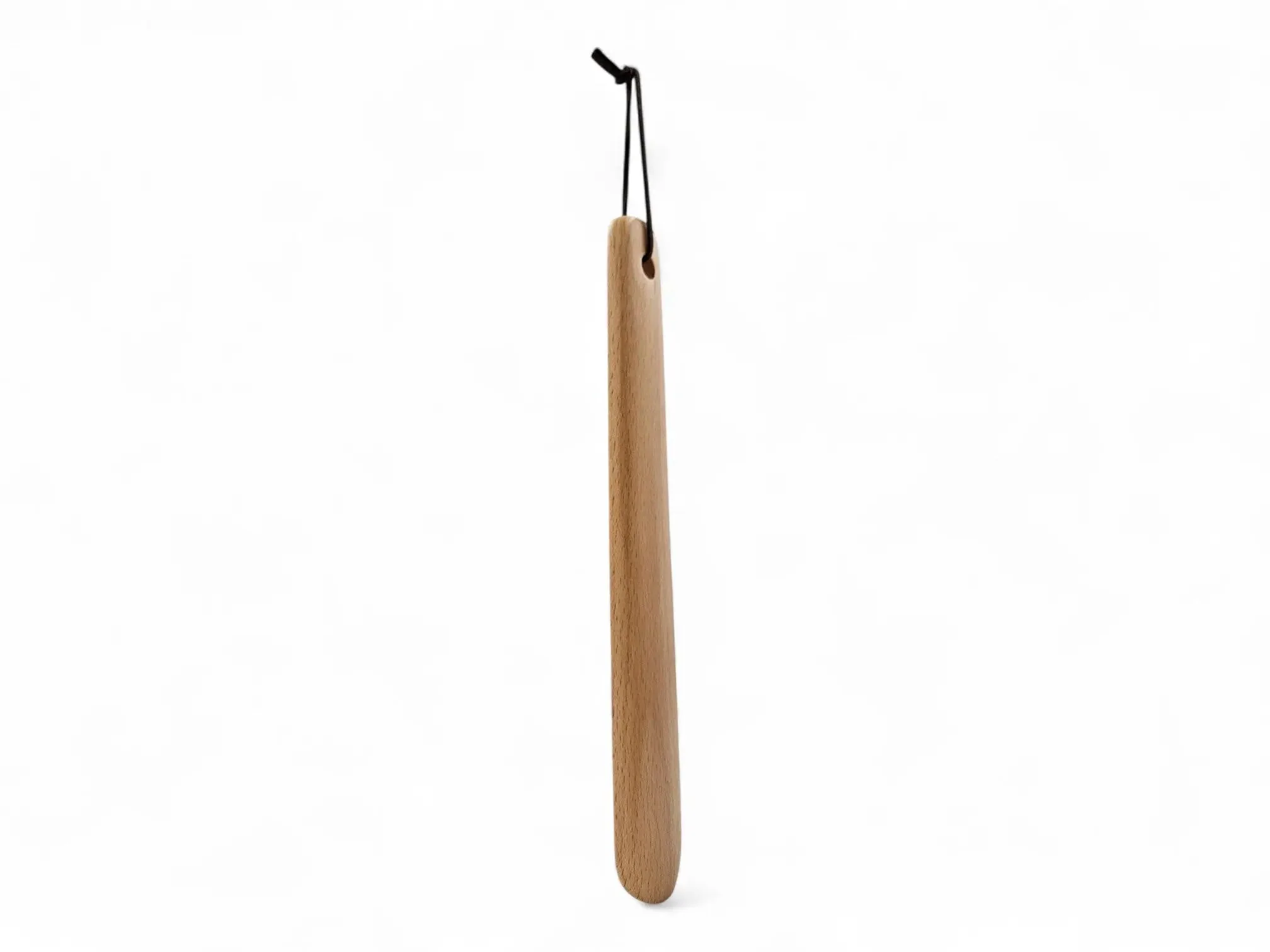Wooden Shoe Horn - Image 4