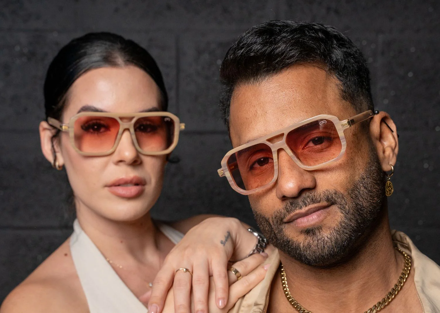 Wynwood – Miami-Inspired Designer Acetate Sunglasses - Image 12