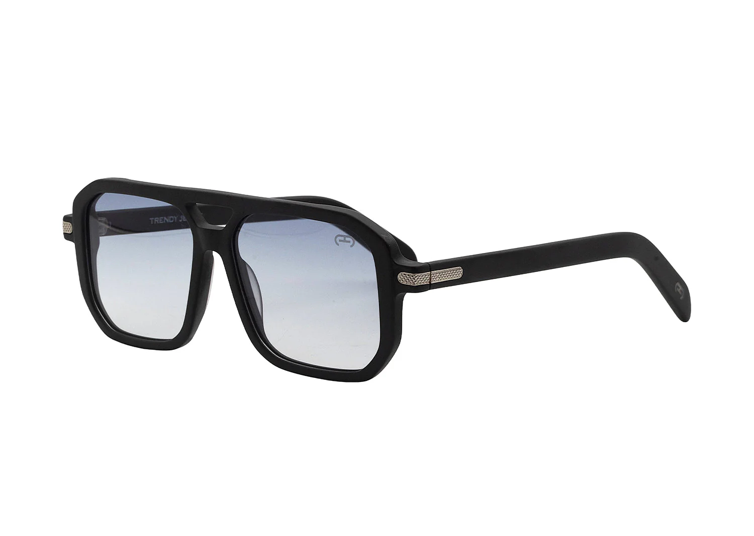 Wynwood – Miami-Inspired Designer Acetate Sunglasses - Image 2