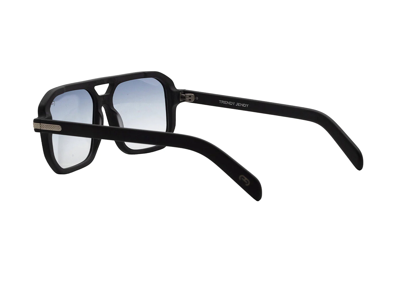 Wynwood – Miami-Inspired Designer Acetate Sunglasses - Image 8