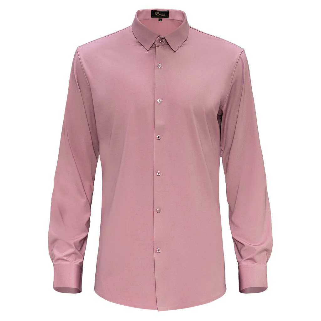 Zen Appeal DUSTY PINK